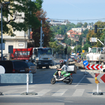 Rendesen becsapdázzák Budapest közlekedését iskolakezdésre – ezt nézze