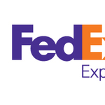 A FedEx megveszi a TNT-t