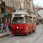 Megvan, ki gyárthatja le Miskolc 31 új villamosát