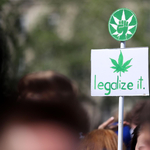 Szlovénia népszavazást tart a marihuána legalizálásáról