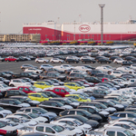 A kínai ingatlanpiachoz hasonló lufit fúj éppen a BYD a hazai versenytársak szerint