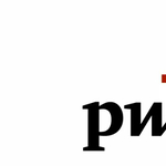 Hatalmas változások a PwC menedzsmentjében