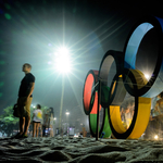 Örülhetnek a brazilok, hazai siker született strandröplabdában