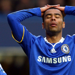 Ashley Cole puskával lőtt meg egy fiatalt