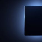 Bemondta a Samsung: tényleg jön a szupervékony Galaxy Z Fold7 Ultra