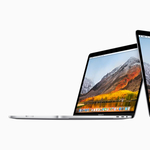 Nem biztos, hogy jó ötlet most MacBookot venni, újak jöhetnek