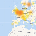 Leállt az Office 365 Európában, Magyarországon is akadozik a szolgáltatás [frissítve]