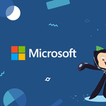 Lezárult a nagy üzlet: végleg a Microsofté a GitHub