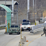 Észak-Korea elismerte az első koronavírus-gyanús esetet