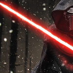 Először szólalt meg a Star Wars 7 főgonosza – videó