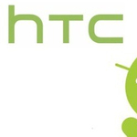 Megtörtént: veszteségbe fordult a HTC