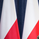 Két évvel elhalasztanák a lengyel elnökválasztást a járvány miatt