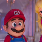 Arról szólnak a pletykák, hogy mindent elsöprő premierrel nyithat a Nintendo új gépe