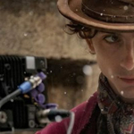 Hamarosan kiderül, milyen Willy Wonka lesz Timothée Chalamet