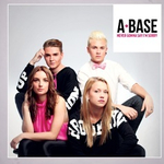 Rég kaptak ilyen jó hírt az Ace of Base rajongói