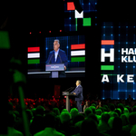 A Harcosok Klubjában látja most Orbán a hatalom őrzőit – látványos a körítés, de mintha láttunk volna már hasonló csodafegyvert