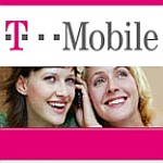 Már nincs akadozás a T-Mobile hálózatában