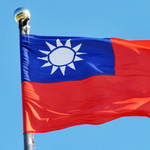 Tajvan 200 millió dollárral kompenzálja a kínai bojkott alá került Litvániát