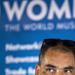 A WOMEX-fellépők között is sok a menekült