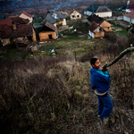 Fatolvajokat csuknak le Borsodban