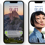 Visszaraknak egy régóta hiányolt funkciót az iPhone-okba