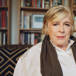 Mindent túlélt, ma 75 éves Marianne Faithfull