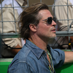 Brad Pitt saját gint dobott piacra, már Emma Watson is felfigyelt rá