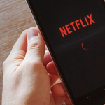 Sebességbe kapcsol a Netflix, feltűnt a színen az N-Plus