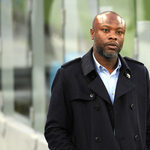 William Gallas a ZTE szakmai stábjában folytatja