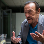 Zimbardo: „Mindjárt előjön az Übermensch és az Untermensch is?”