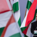 Török Gábor: Orbán fenyegetőzése komoly politikai hiba lehet