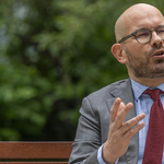 „A magyar kormány klímapolitikájára erős kettest adnék. A bukástól a napenergia felhasználása mentette meg”