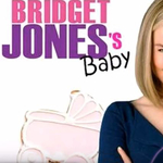 Bridget Jones visszatér