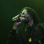 Snoop Dogg tényleg elmegy az erdélyi Marosbogátra