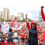 Putyin támogatja a régi venezuelai elnököt, alighogy Trump az új vezető mellé állt