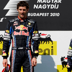 Belharc a Red Bullnál: Webber 2011-ben távozhat a csapattól