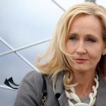 Egymillió fontot ajánlott fel J. K. Rowling az ukrajnai gyerekek megsegítésére