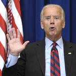 Joe Biden visszalépett, nem indul Hillary Clinton ellen