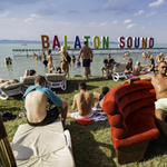 A hangulatra nem lehet panasz a Balaton Soundon - íme, a 3. nap fotógalériája