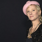 Anne Heche-nek a karrierjébe került, hogy felvállalta önmagát, de így talán sokkal többet köszönhet neki a világ