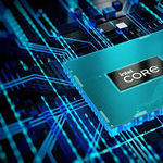 Megjöttek az Intel új processzorai, ezek a chipek hajtják majd az új MI PC-ket