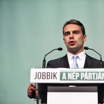 Itt a rendkívüli felhatalmazás: A Jobbik pénzét is elvehetik?