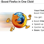 Firefox operációs rendszert tervez a Mozilla 