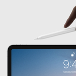 Nem nyílik az autója? Lehet, hogy az Apple Pencil az oka