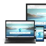 Így tudja telepíteni a Microsoft új Edge böngészőjét