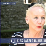 Megszólalt a TV2-n Kiss László újabb áldozata