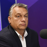 Orbán Viktor lenyelte a békát és elismerte: a kvóta jogszerű