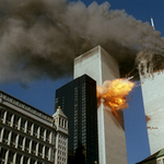 Orosz lapok szerint 9/11 eloszlatta az új világ építésének illúzióit