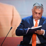 Süddeutsche Zeitung: A határok lezárásával Orbán Európát gyengíti