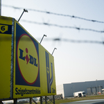 Nagyon tolja a vasárnapi bizniszt a Lidl – nézze meg, hol vásárolhat most hétvégén!